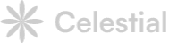 Celsetial